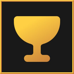 Achievement