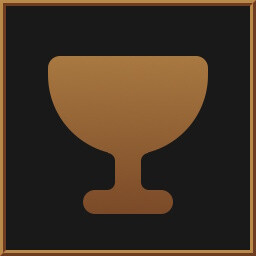 Achievement