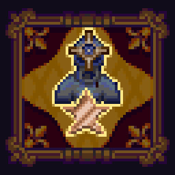 Critical Damage Kills (Bronze)