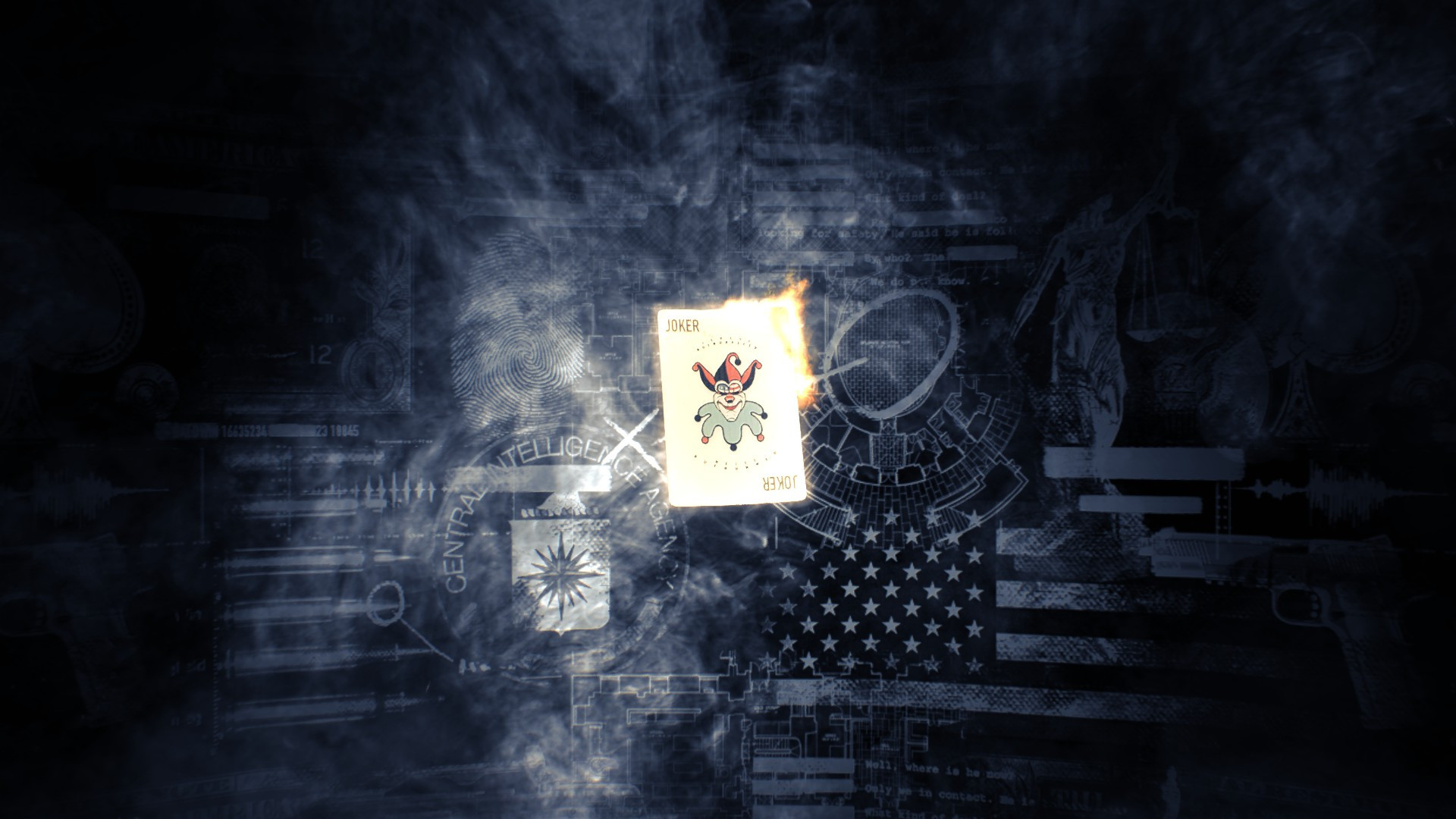 карта из payday 2 фото 32