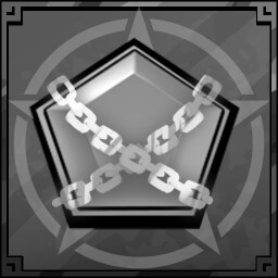 Wizard of Legend 2 부적 마스터 가이드