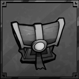 Wizard of Legend 2 미믹 학살자 가이드