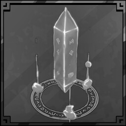 Wizard of Legend 2 잊힌 지식 가이드