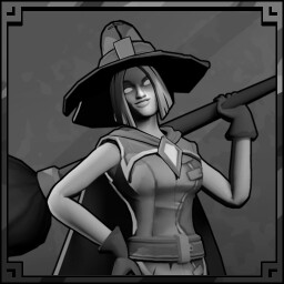 Wizard of Legend 2 쇼핑 중독자 가이드