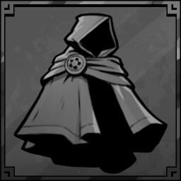 Wizard of Legend 2 끝내주는 옷차림 가이드