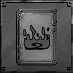 Wizard of Legend 2 혼돈의 길 가이드