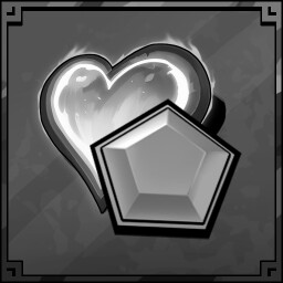 Wizard of Legend 2 삶은 아름다워 가이드