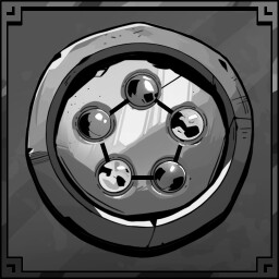 Wizard of Legend 2 마스터를 능가하라 가이드