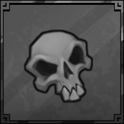 Wizard of Legend 2 정예 제거자 가이드