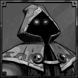 Wizard of Legend 2 비운의 녹스 가이드