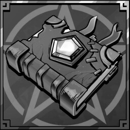 Wizard of Legend 2 아르카나 마스터 가이드