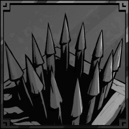 Wizard of Legend 2 위대한 전술가 가이드