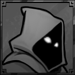 Wizard of Legend 2 맹렬한 라이벌 가이드