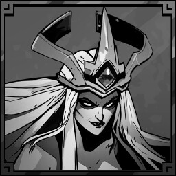 Wizard of Legend 2 자바라의 끝 가이드