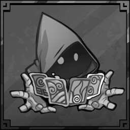 Wizard of Legend 2 아케인 상승 가이드