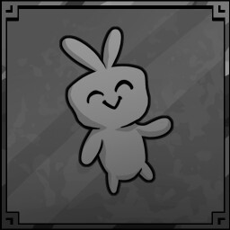 Wizard of Legend 2 정령의 구원자 가이드