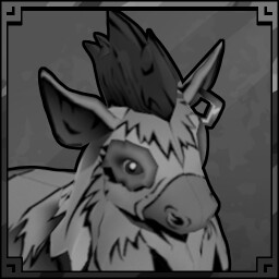 Wizard of Legend 2 생일 축하해! 가이드