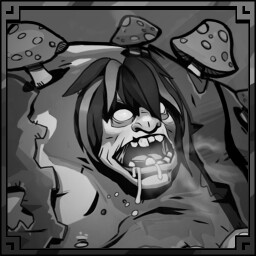 Wizard of Legend 2 바하두르의 파멸 가이드