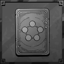 Wizard of Legend 2 아르카나 수습생 가이드