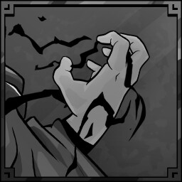 Wizard of Legend 2 위험한 건 내 특기 가이드