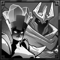 Wizard of Legend 2 왕조의 몰락 가이드