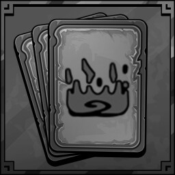 Wizard of Legend 2 혼돈의 핵심 가이드