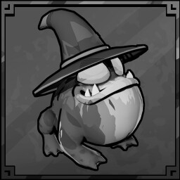 Wizard of Legend 2 전문 상인 가이드