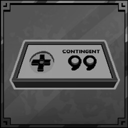 Wizard of Legend 2 C99 가이드