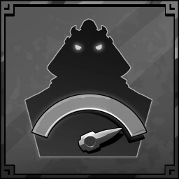 Wizard of Legend 2 고된 하루의 챔피언 가이드