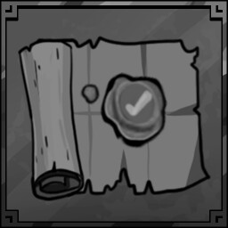 Wizard of Legend 2 업무 마스터 가이드