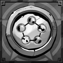 Wizard of Legend 2 원소의 마스터 가이드