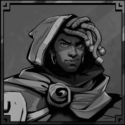 Wizard of Legend 2 토너먼트 입장 가이드