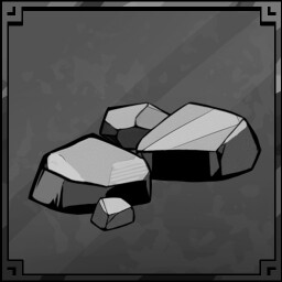 Wizard of Legend 2 행운의 연속 가이드