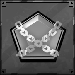 Wizard of Legend 2 부적 초보자 가이드