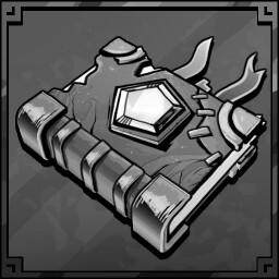 Wizard of Legend 2 아르카나 숙련자 가이드