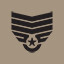 Corporal