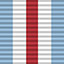 Defense forces Cross