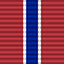 Bronze medal