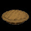 Bye Bye Deutschland Pie