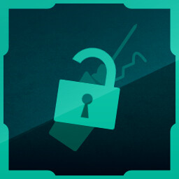 Locksmith