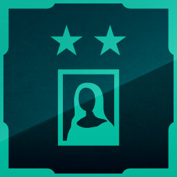 Gallery Ghost