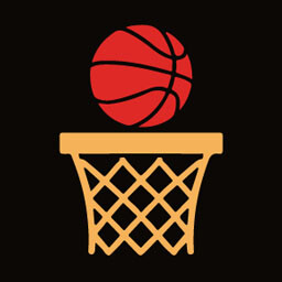 Slam Dunk!