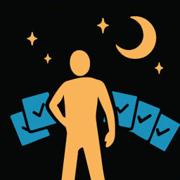 Night Shift Overdrive