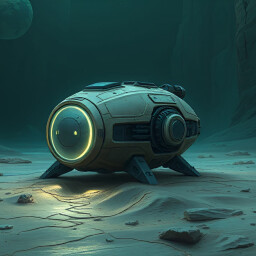 You found it!