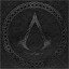 Assassin's Creed Valhalla 이야기의 시작 가이드