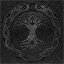 Assassin's Creed Valhalla 혼란스러운 결사단 가이드