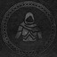 Assassin's Creed Valhalla 못소그니르의 축복 가이드
