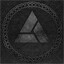Assassin's Creed Valhalla 버그가 아니라 기능이야! 가이드