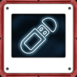 Paparazzi achievement