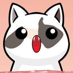 Conheça o jogo brasileiro Cats and Sokoban - Mimi's Scratcher, de gatinho  por R$ 4 - Drops de Jogos